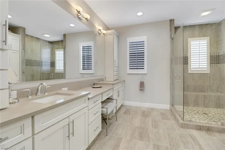 801 Regency Reserve Cir # 4304, Naples Fl 34119