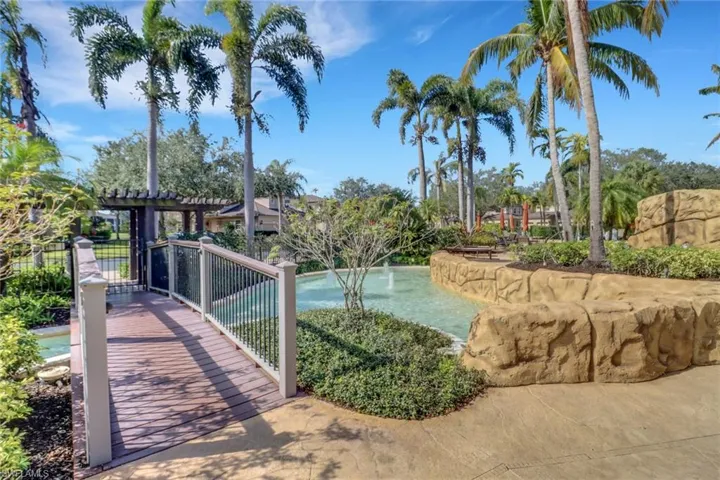 801 Regency Reserve Cir # 4304, Naples Fl 34119