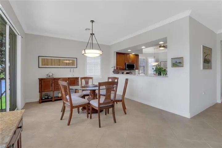 801 Regency Reserve Cir # 4304, Naples Fl 34119