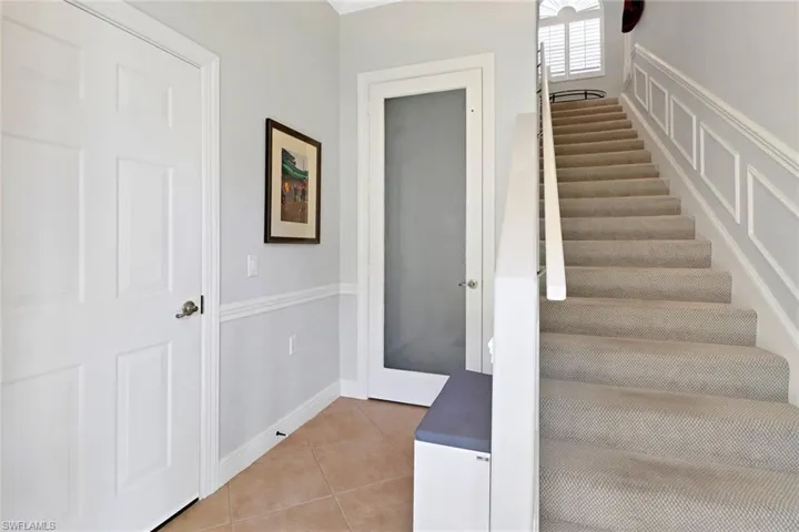 801 Regency Reserve Cir # 4304, Naples Fl 34119