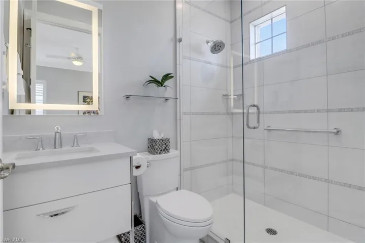 801 Regency Reserve Cir # 4304, Naples Fl 34119