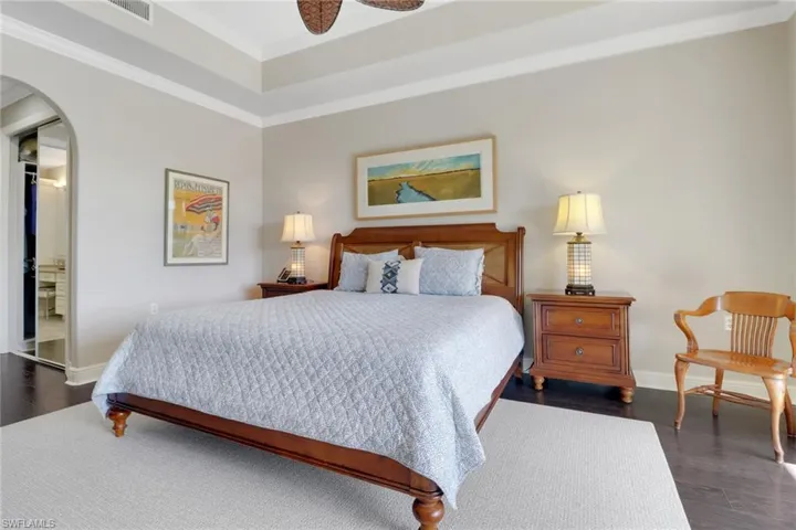 801 Regency Reserve Cir # 4304, Naples Fl 34119