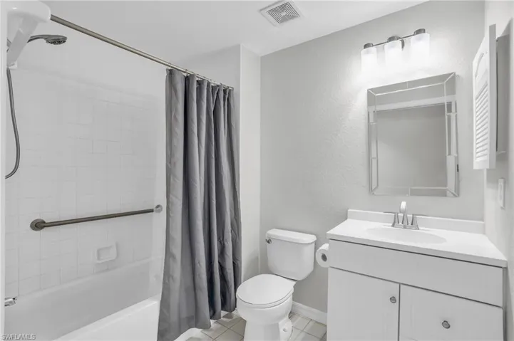 4635 Saint Croix Ln # 1217, Naples Fl 34109