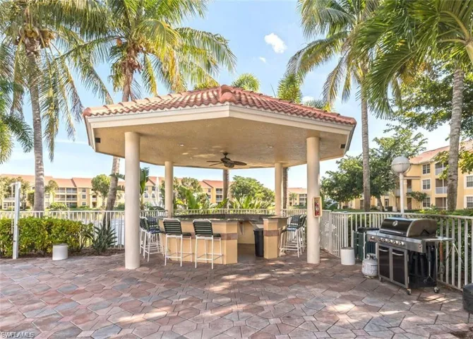 4635 Saint Croix Ln # 1217, Naples Fl 34109