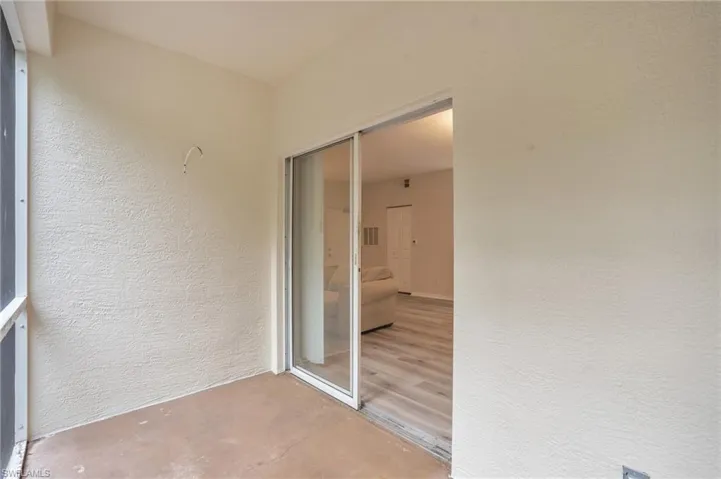 4635 Saint Croix Ln # 1217, Naples Fl 34109