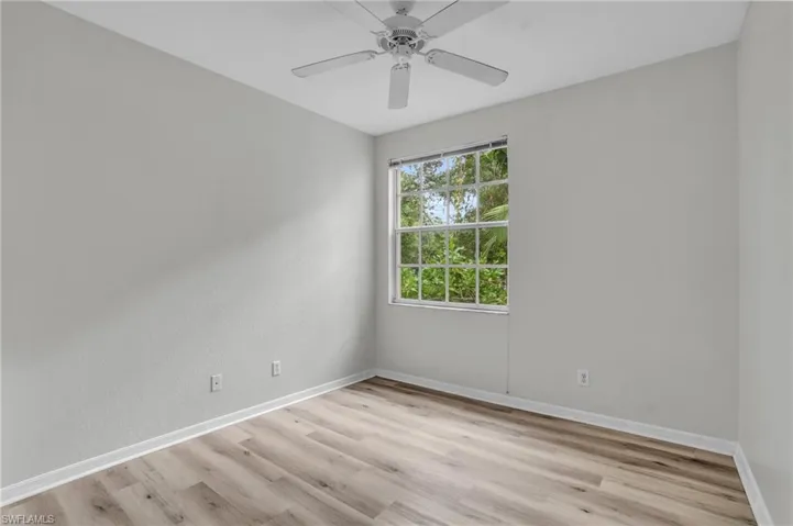 4635 Saint Croix Ln # 1217, Naples Fl 34109