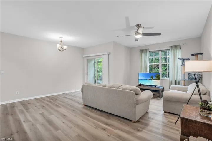 4635 Saint Croix Ln # 1217, Naples Fl 34109