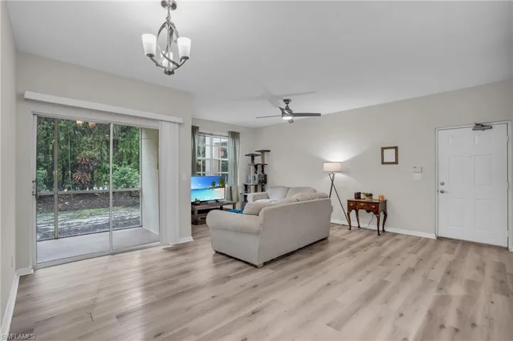 4635 Saint Croix Ln # 1217, Naples Fl 34109