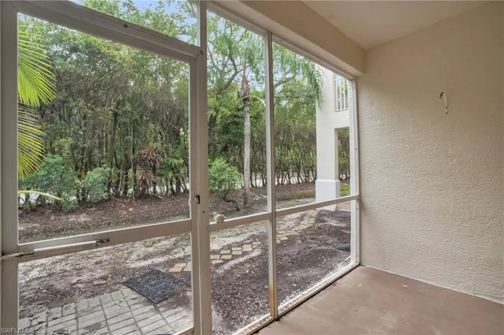 4635 Saint Croix Ln # 1217, Naples Fl 34109