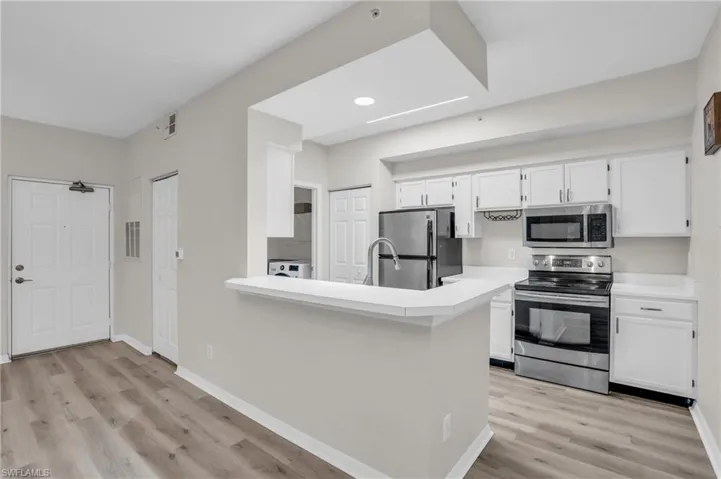 4635 Saint Croix Ln # 1217, Naples Fl 34109