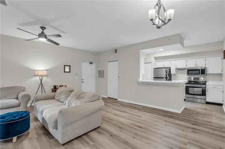 4635 Saint Croix Ln # 1217, Naples Fl 34109