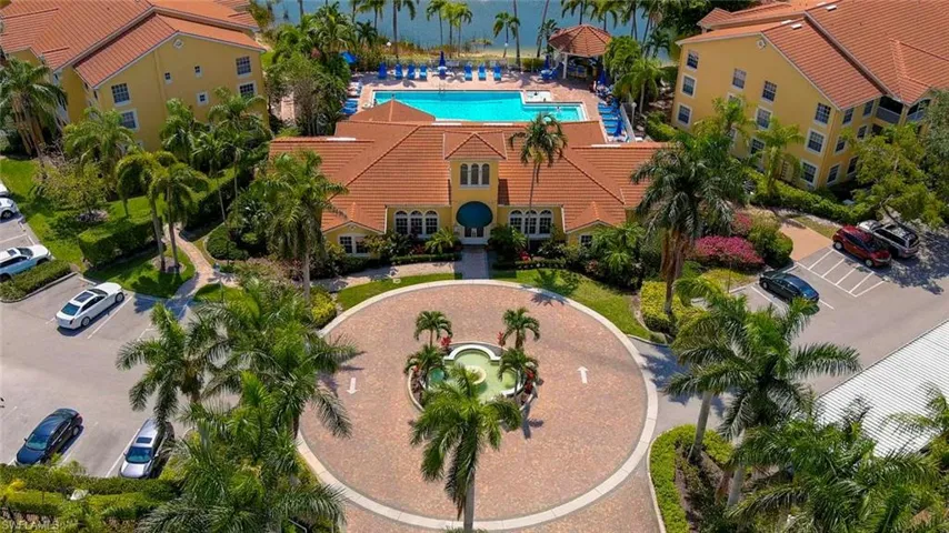4635 Saint Croix Ln # 1217, Naples Fl 34109