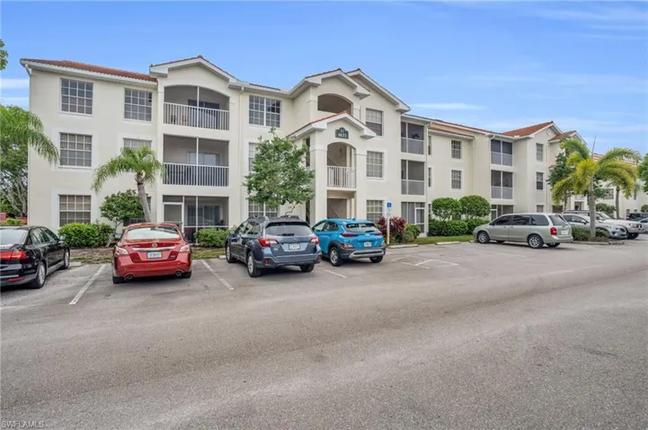 4635 Saint Croix Ln # 1217, Naples Fl 34109