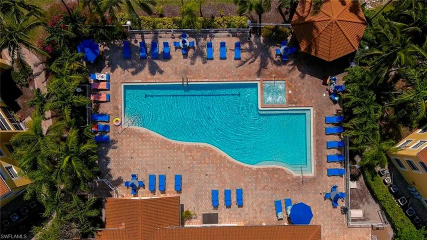 4635 Saint Croix Ln # 1217, Naples Fl 34109