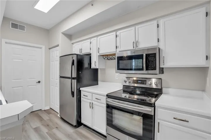 4635 Saint Croix Ln # 1217, Naples Fl 34109