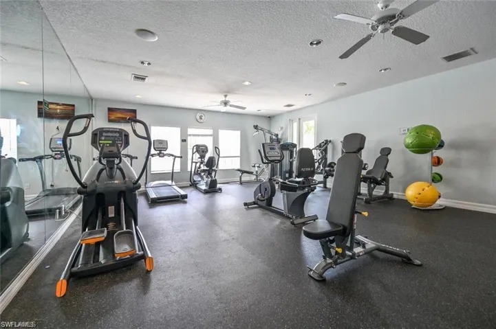 4635 Saint Croix Ln # 1217, Naples Fl 34109