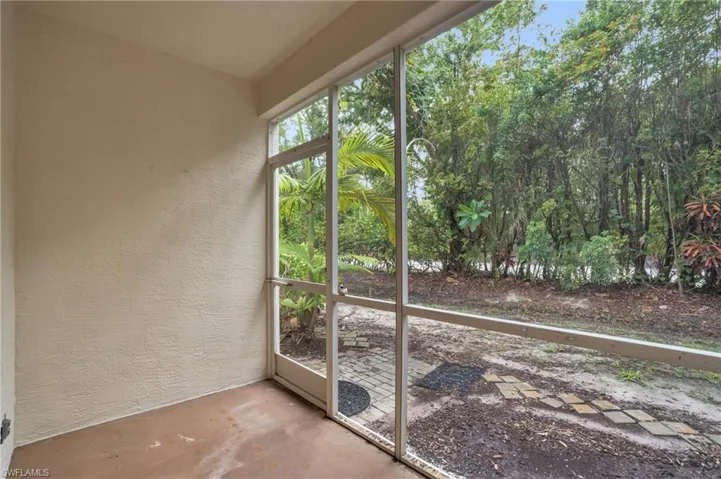 4635 Saint Croix Ln # 1217, Naples Fl 34109