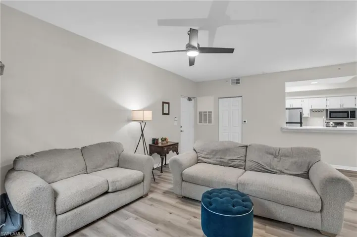 4635 Saint Croix Ln # 1217, Naples Fl 34109