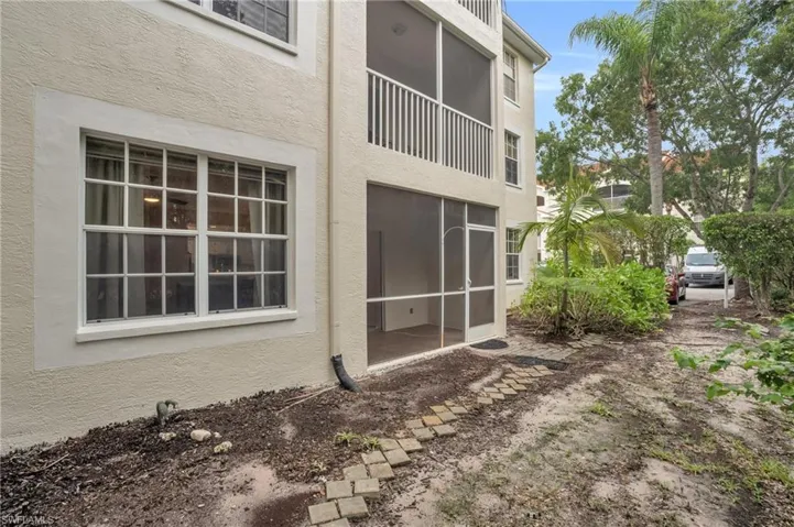 4635 Saint Croix Ln # 1217, Naples Fl 34109