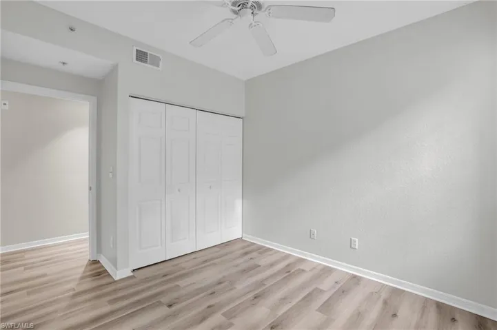 4635 Saint Croix Ln # 1217, Naples Fl 34109