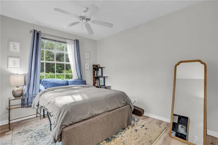 4635 Saint Croix Ln # 1217, Naples Fl 34109