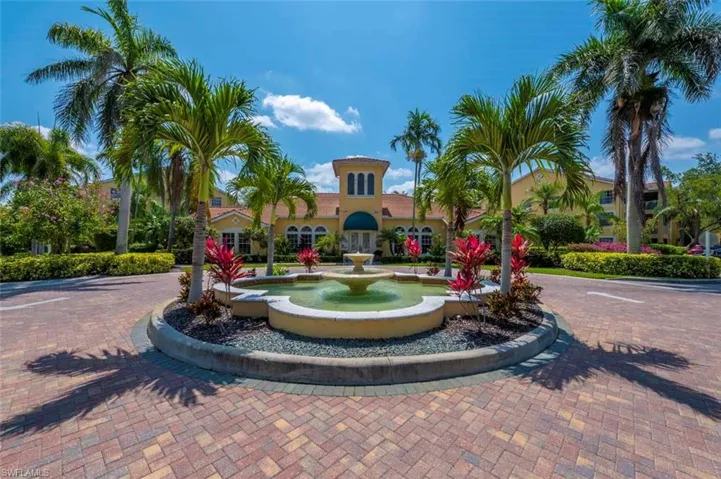 4635 Saint Croix Ln # 1217, Naples Fl 34109