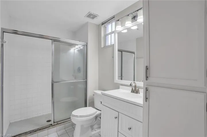 4635 Saint Croix Ln # 1217, Naples Fl 34109