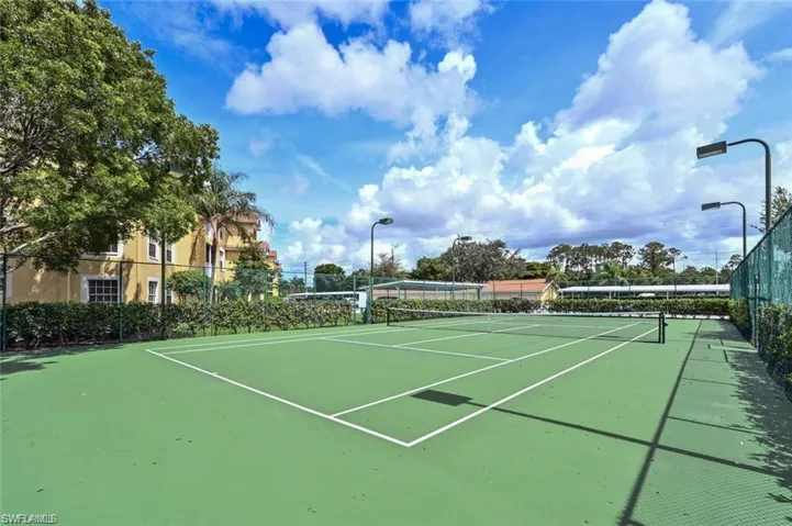 4635 Saint Croix Ln # 1217, Naples Fl 34109