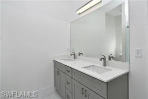 3204 69th ST, Lehigh Acres, FL 33971,2025000229