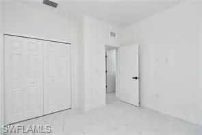 3204 69th ST, Lehigh Acres, FL 33971,2025000229