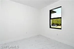 3204 69th ST, Lehigh Acres, FL 33971,2025000229