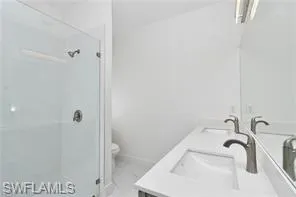 3204 69th ST, Lehigh Acres, FL 33971,2025000229