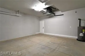 3204 69th ST, Lehigh Acres, FL 33971,2025000229