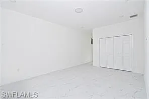 3204 69th ST, Lehigh Acres, FL 33971,2025000229