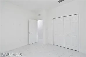 3204 69th ST, Lehigh Acres, FL 33971,2025000229