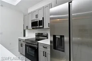 3204 69th ST, Lehigh Acres, FL 33971,2025000229