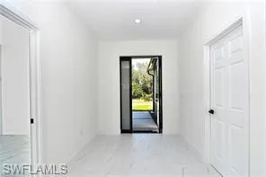 3204 69th ST, Lehigh Acres, FL 33971,2025000229