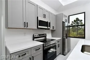 3204 69th ST, Lehigh Acres, FL 33971,2025000229