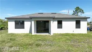 3204 69th ST, Lehigh Acres, FL 33971,2025000229