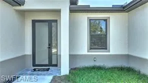3204 69th ST, Lehigh Acres, FL 33971,2025000229