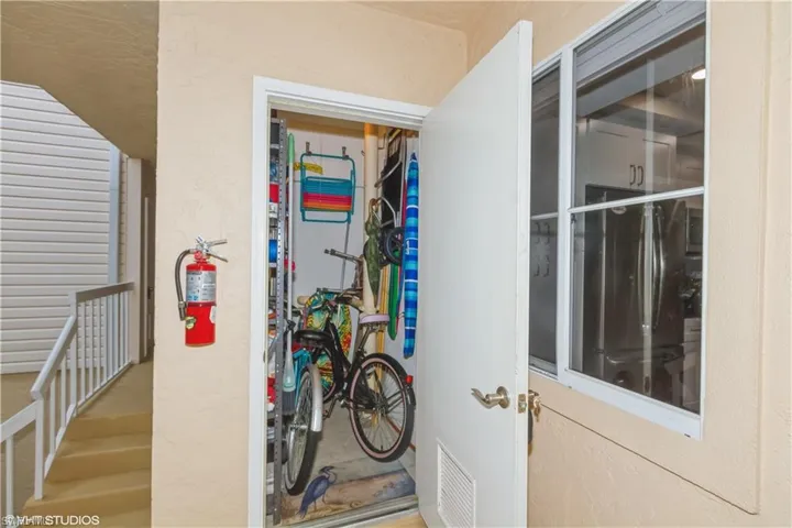 2671 Citrus Lake Dr E-201, Naples, Florida 34109