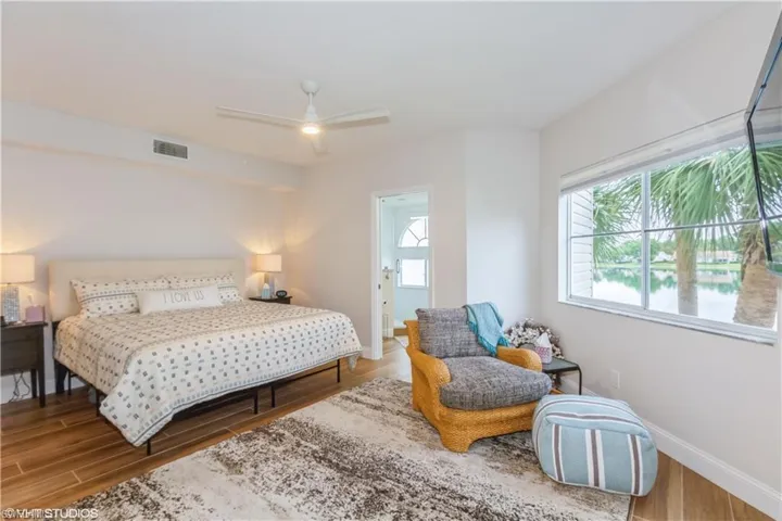 2671 Citrus Lake Dr E-201, Naples, Florida 34109