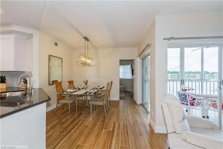 2671 Citrus Lake Dr E-201, Naples, Florida 34109