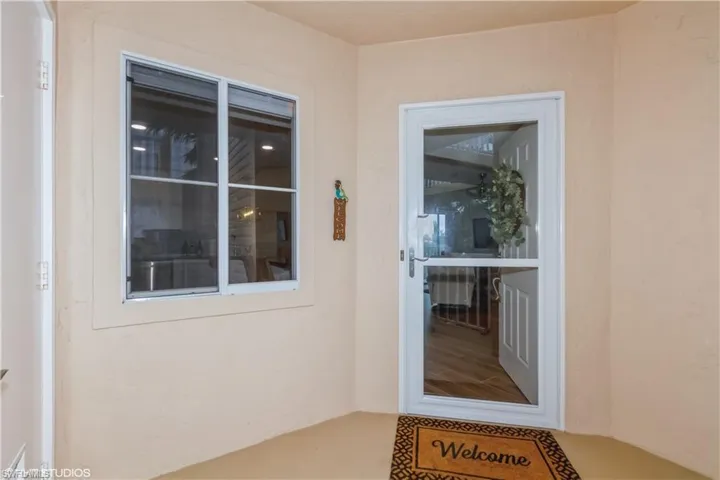 2671 Citrus Lake Dr E-201, Naples, Florida 34109