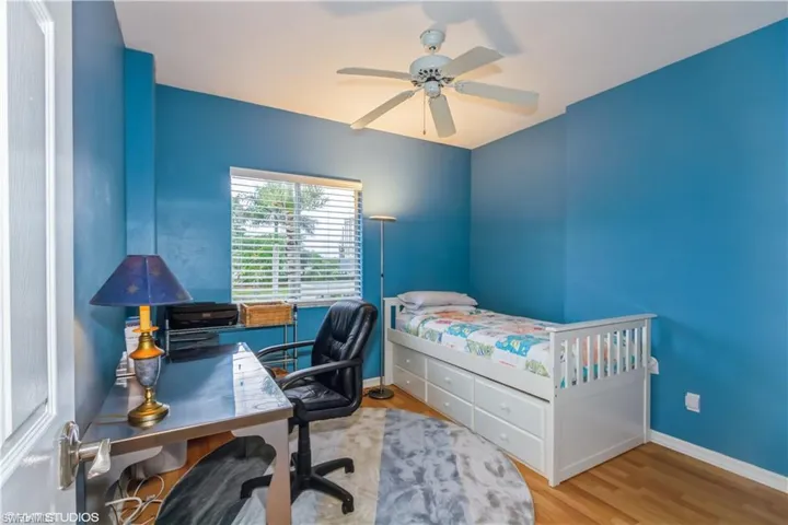 2671 Citrus Lake Dr E-201, Naples, Florida 34109
