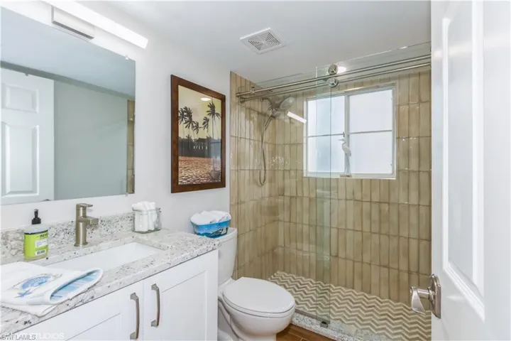 2671 Citrus Lake Dr E-201, Naples, Florida 34109