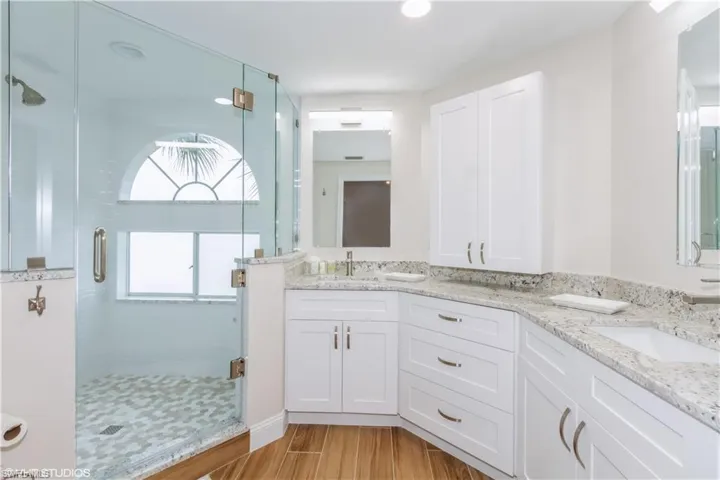 2671 Citrus Lake Dr E-201, Naples, Florida 34109