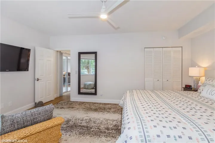 2671 Citrus Lake Dr E-201, Naples, Florida 34109