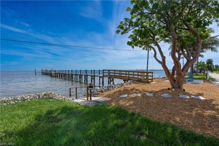 8550 Ebbtide Way, Bokeelia, Florida 33922