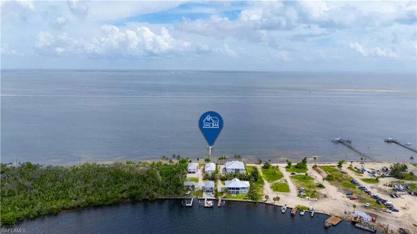 8550 Ebbtide Way, Bokeelia, Florida 33922
